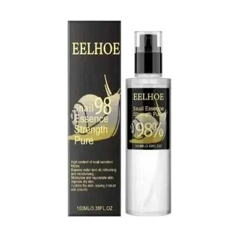 Snail Repair Moisturizer - Glam Global UKGlam Global UK