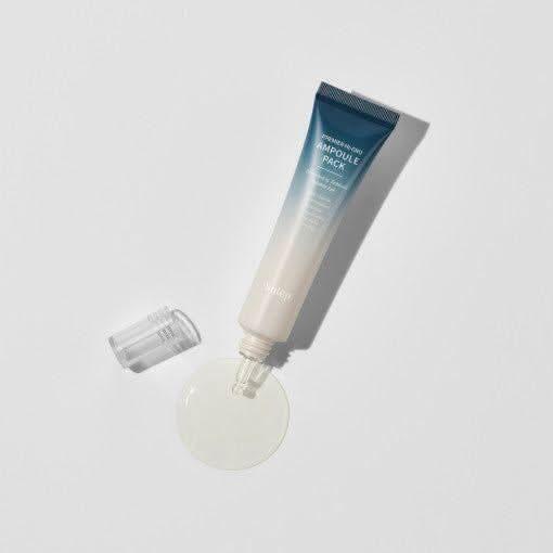 Solep Premier Hi - Gro Ampoule Pack 40ml - Glam Global UKSolep