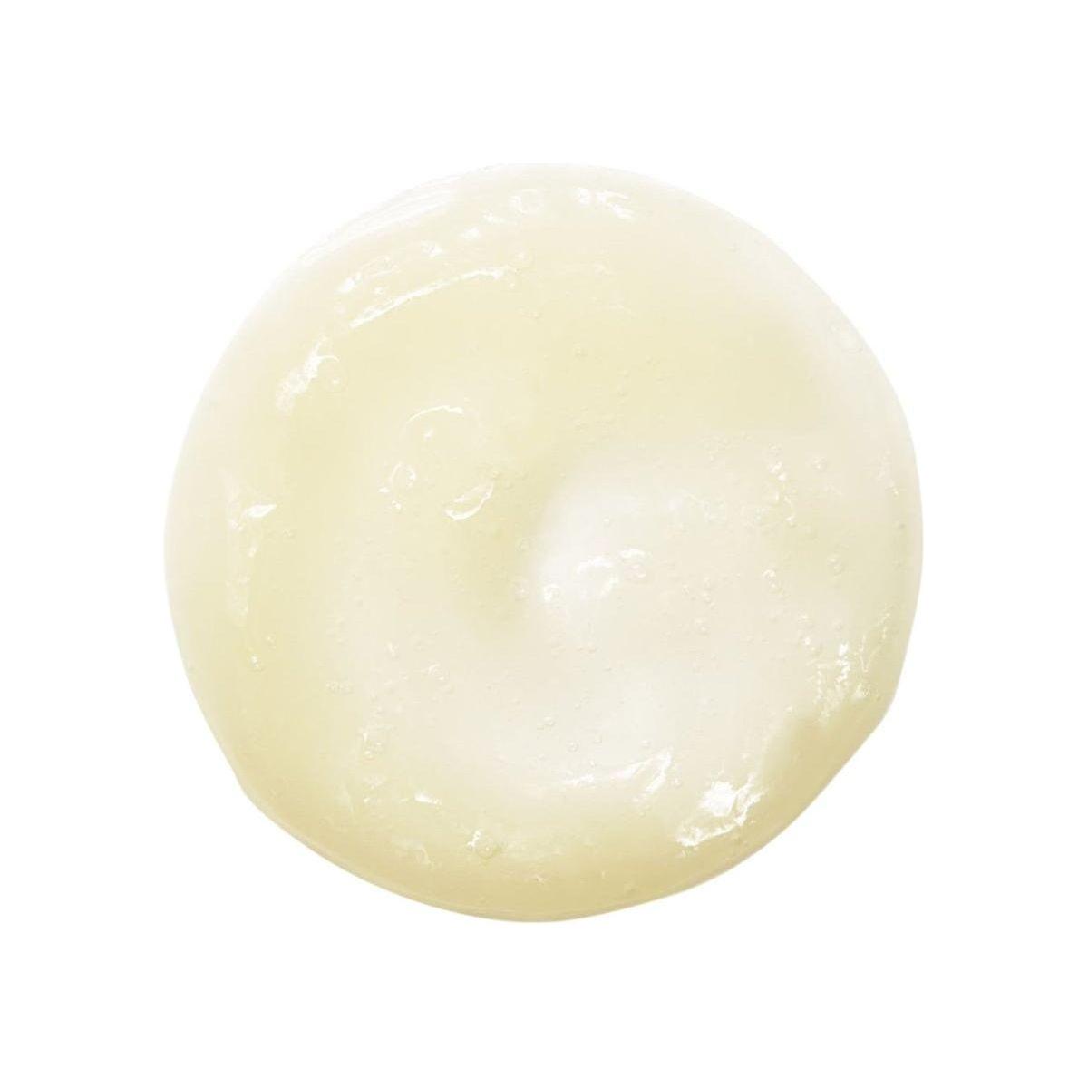 Indie Lee Soothing Cleanser - 125ml - Glam Global UKIndie Lee