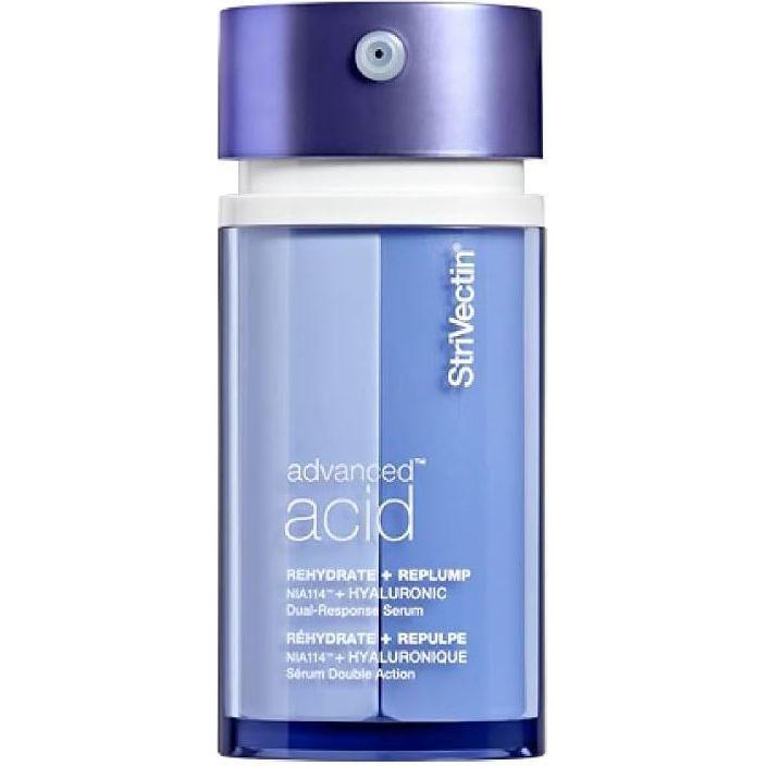 Strivectin Advanced Acid Hyaluronic Dual Response Serum - 30 ml - Glam Global UKStrivectin