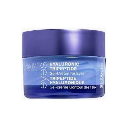 StriVectin Hyaluronic Tripeptide Gel - Cream for Eyes 15ml - Glam Global UKStrivectin
