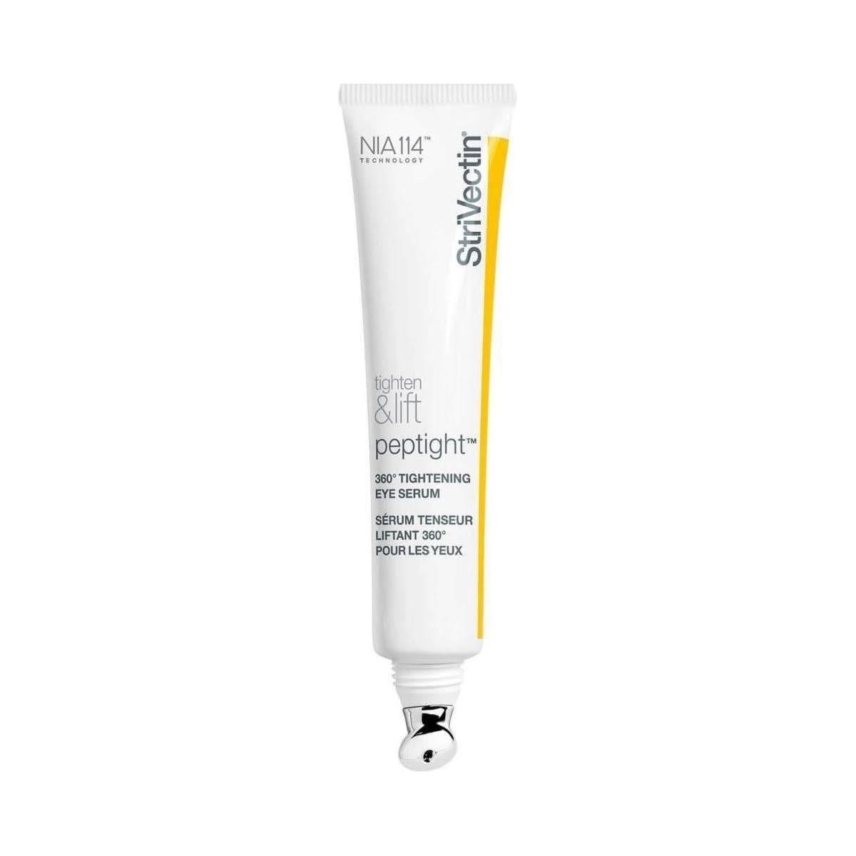 Strivectin Peptight 360 Tightening Eye Serum 30 ml - Glam Global UKStrivectin
