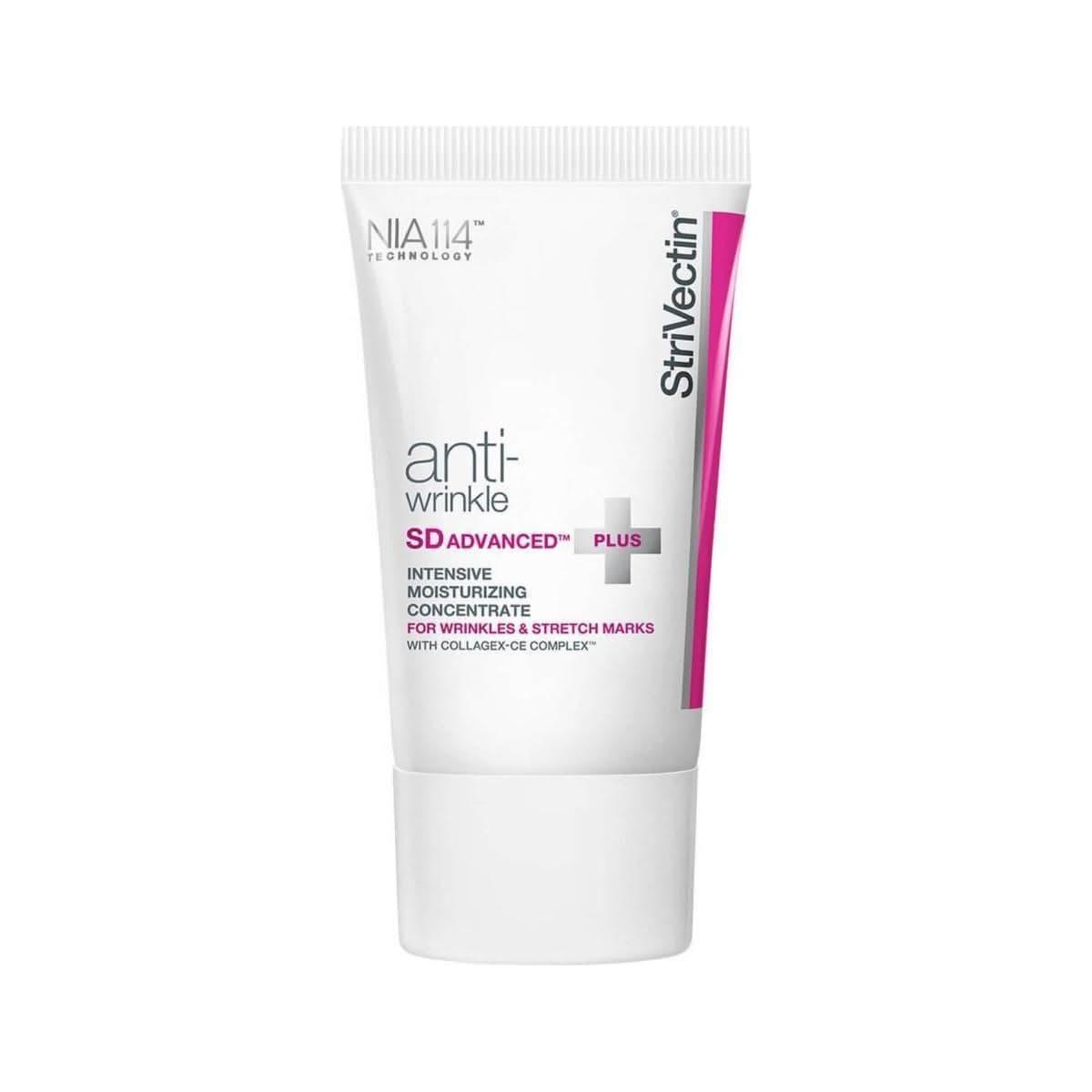 Strivectin SD Advanced Plus Intensive Moisturizing Concentrate - 60 ml - Glam Global UKStrivectin
