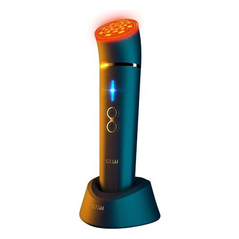 STSM Far Infrared Photon Skin Rejuvenation Beauty Device - Glam Global UKSTSM
