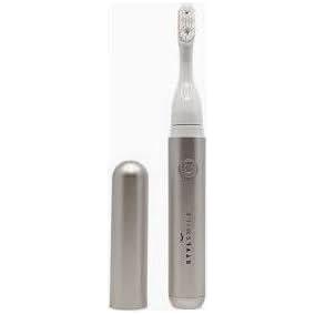 StylSmile Lighten Up Whitening Kit No Toothpaste - Glam Global UKSTYLSMILE