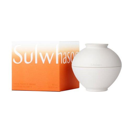 Sulwhasoo The Ultimate S Cream 60ml - Glam Global UKSulwhasoo