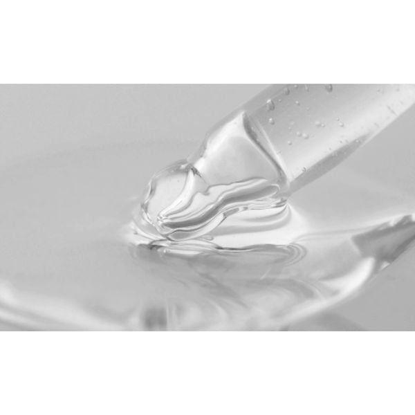 SUNGBOON EDITOR Centell Lacto Ac Less Skin Barrier Essence 30ml - Glam Global UKSUNGBOON EDITOR