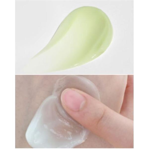 SUNGBOON EDITOR Cocklebur Namomi Repair Cream+ 50ml - Glam Global UKSUNGBOON EDITOR