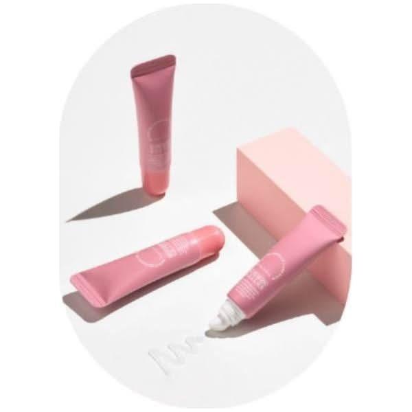SUNGBOON EDITOR Honey Blossom Lip Care Balm 10g - Glam Global UKSUNGBOON EDITOR