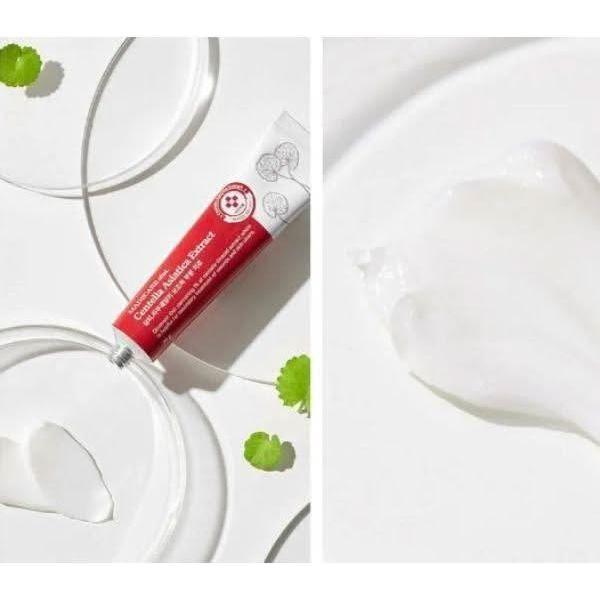 SUNGBOON EDITOR Madecare Ointment 20g - Glam Global UKSUNGBOON EDITOR