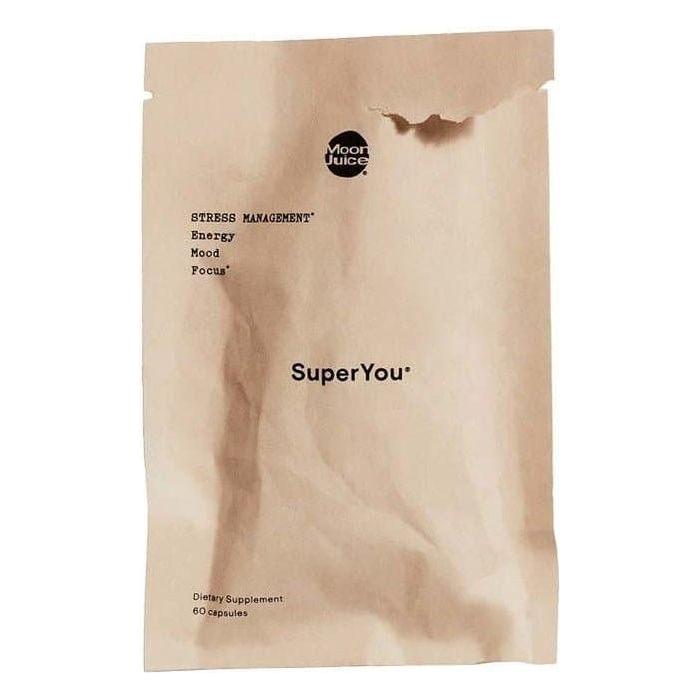 SuperYou - Glam Global UKMoon Juice