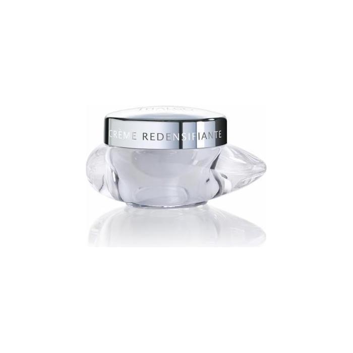 Thalgo Exception Marine Redensifying Cream 50ml - Glam Global UKThalgo