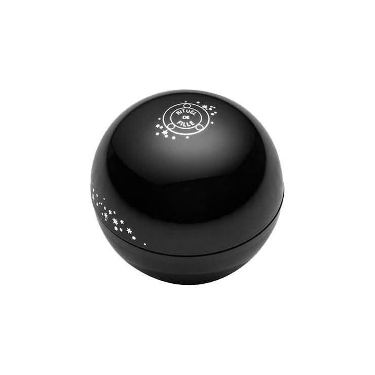 Rituel de Fille The Black Orb Enigmatic Eyeliner - Iron - Glam Global UKRituel de Fille