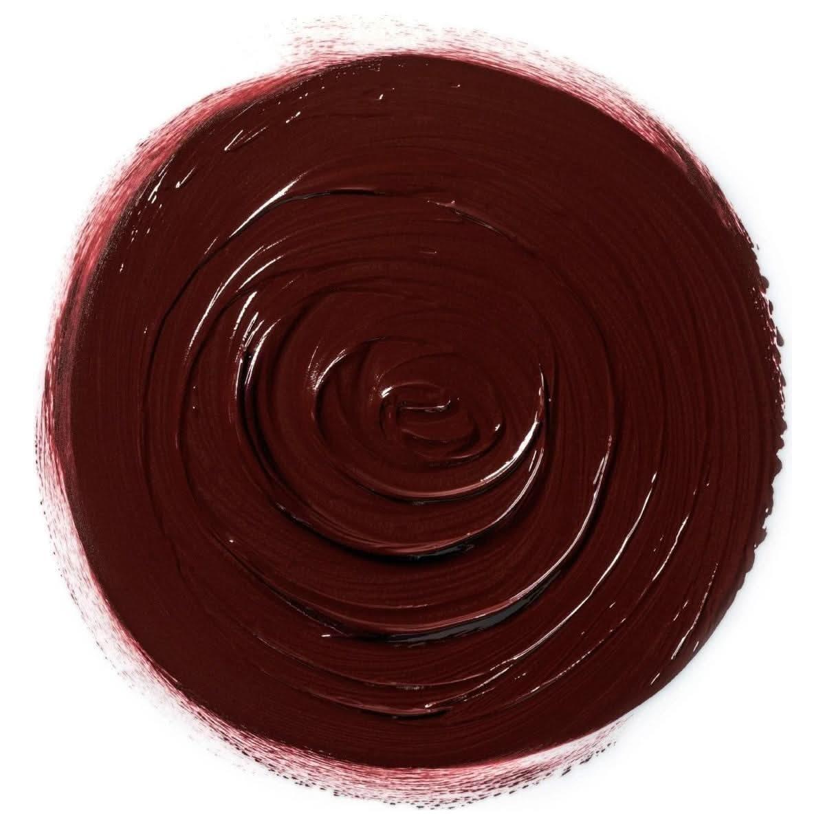 Rituel de Fille The Black Orb Enigmatic Eyeliner - Iron - Glam Global UKRituel de Fille