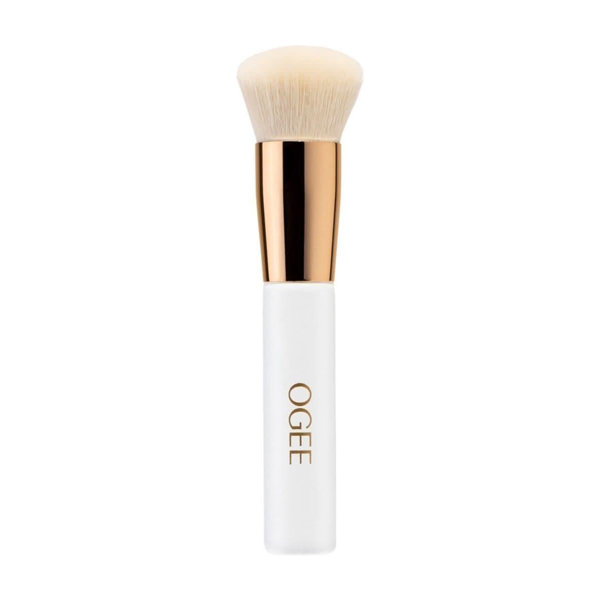 Ogee The Blender Brush - Glam Global UKOgee