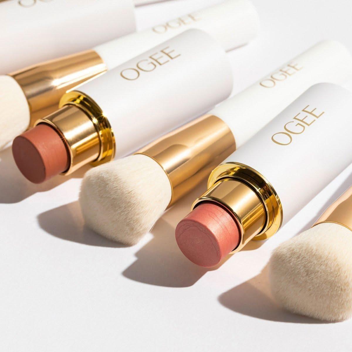 Ogee The Blender Brush - Glam Global UKOgee
