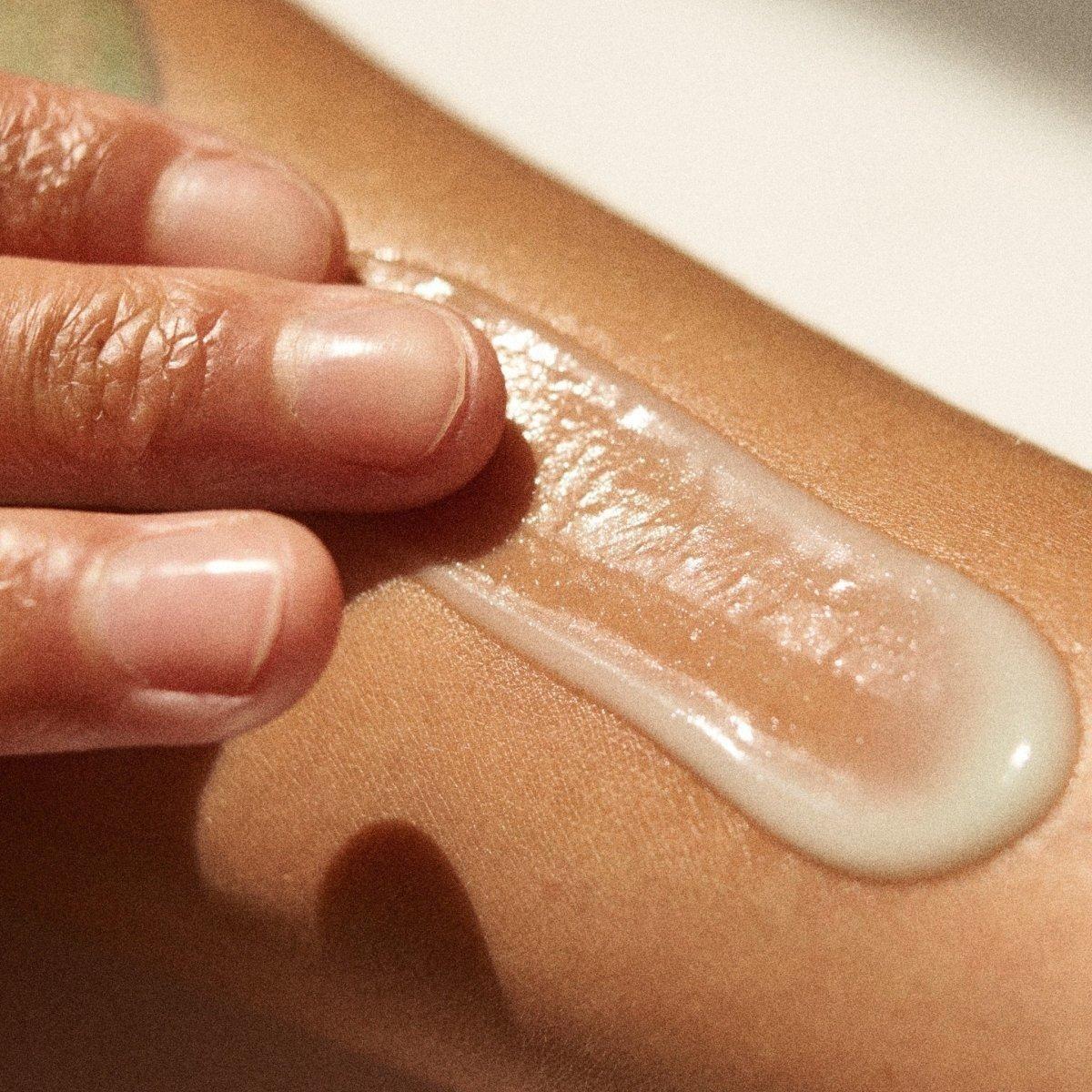 Dune The Bod Guard SPF 30 - 240ml - Glam Global UKDune