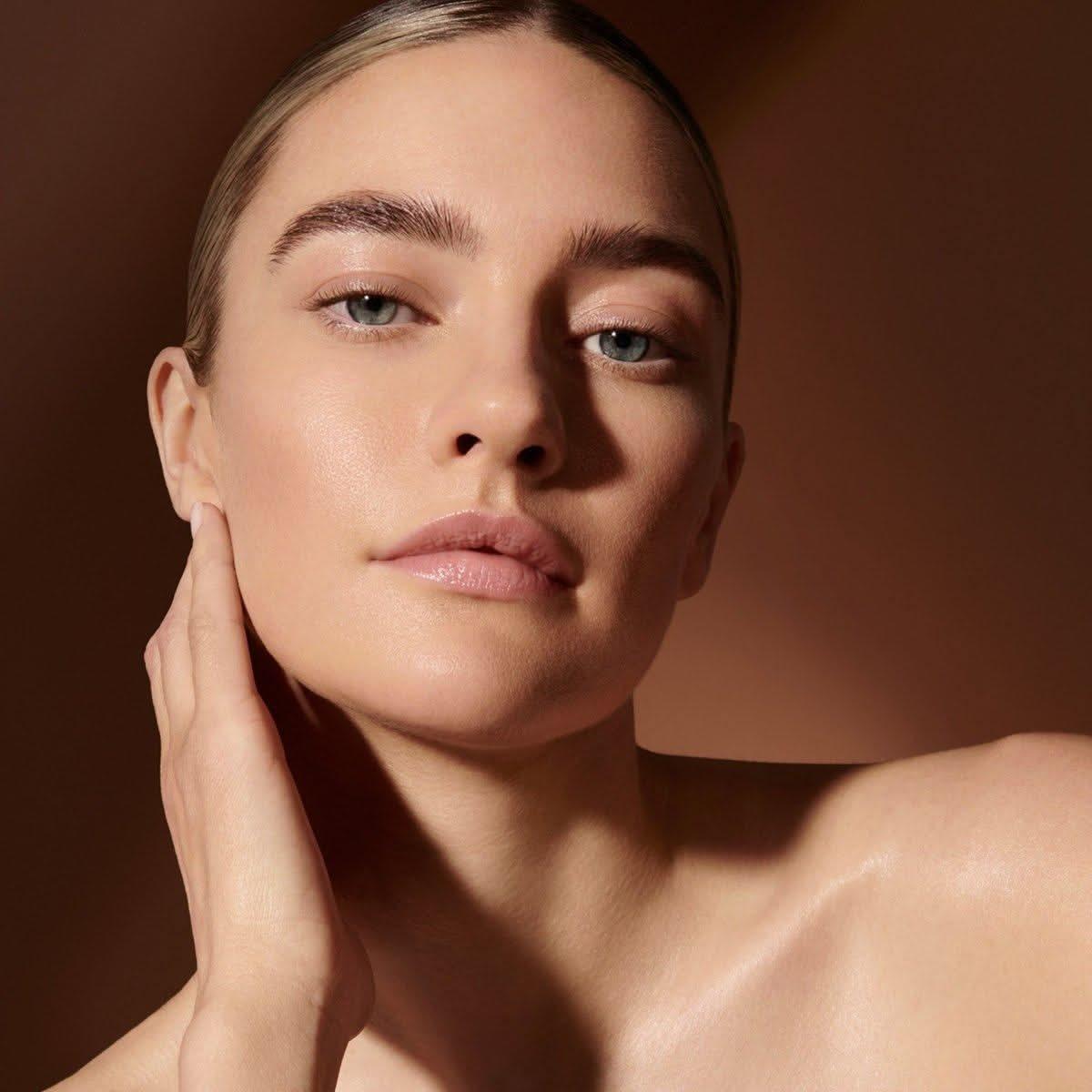 Augustinus Bader The Eye Patches | Revitalizing Hydrogel Eye Treatment - Glam Global UKAugustinus Bader