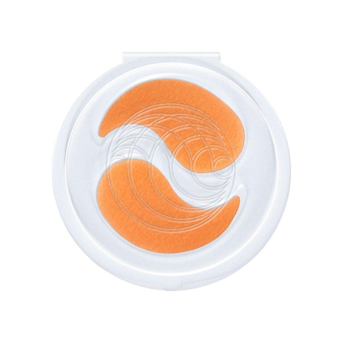 Augustinus Bader The Eye Patches | Revitalizing Hydrogel Eye Treatment - Glam Global UKAugustinus Bader