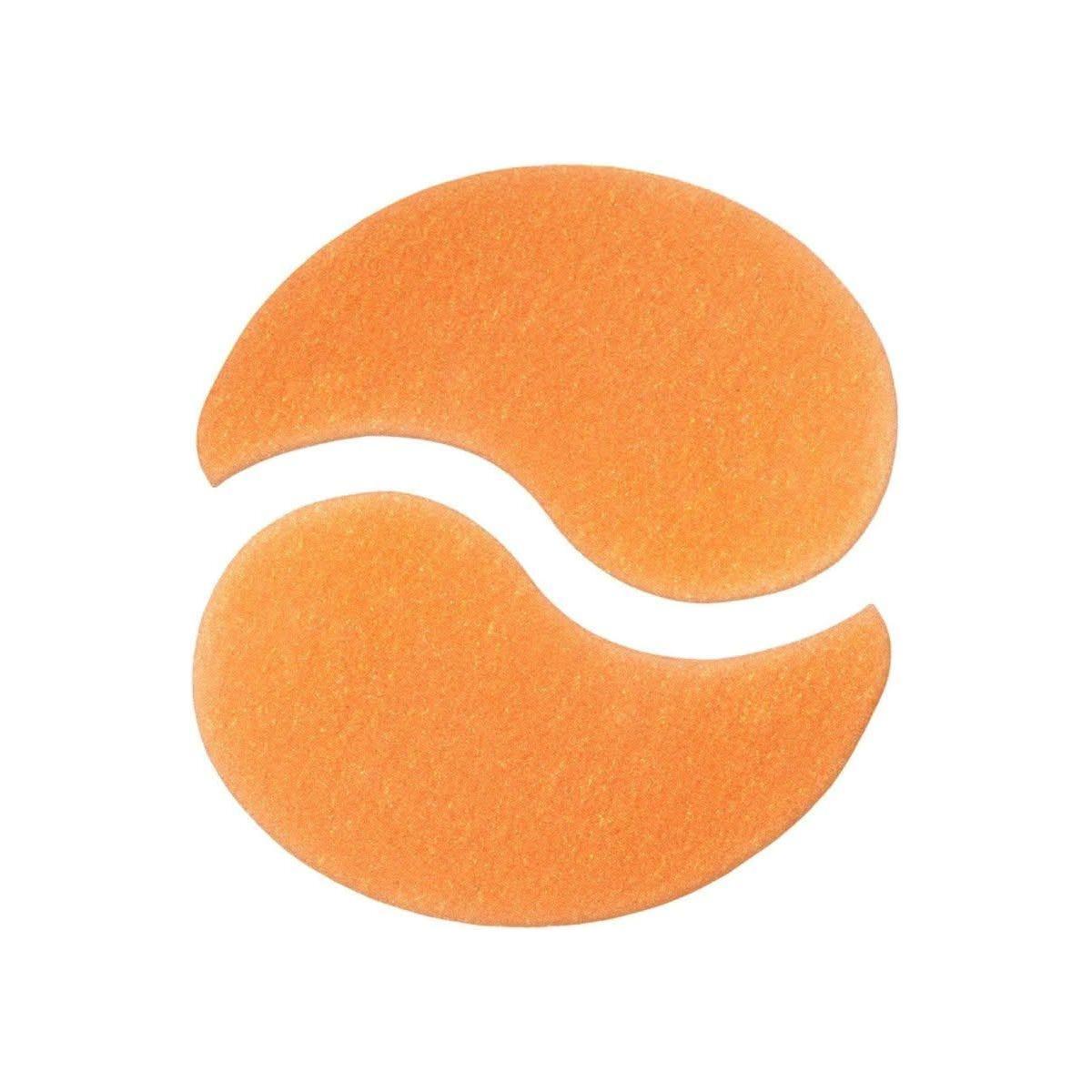 Augustinus Bader The Eye Patches | Revitalizing Hydrogel Eye Treatment - Glam Global UKAugustinus Bader