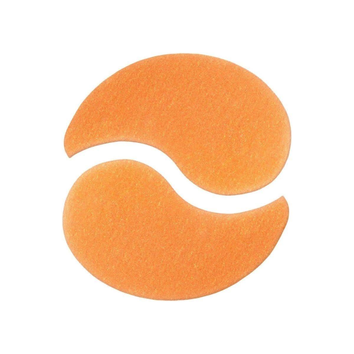 Augustinus Bader The Eye Patches | Revitalizing Hydrogel Eye Treatment - Glam Global UKAugustinus Bader
