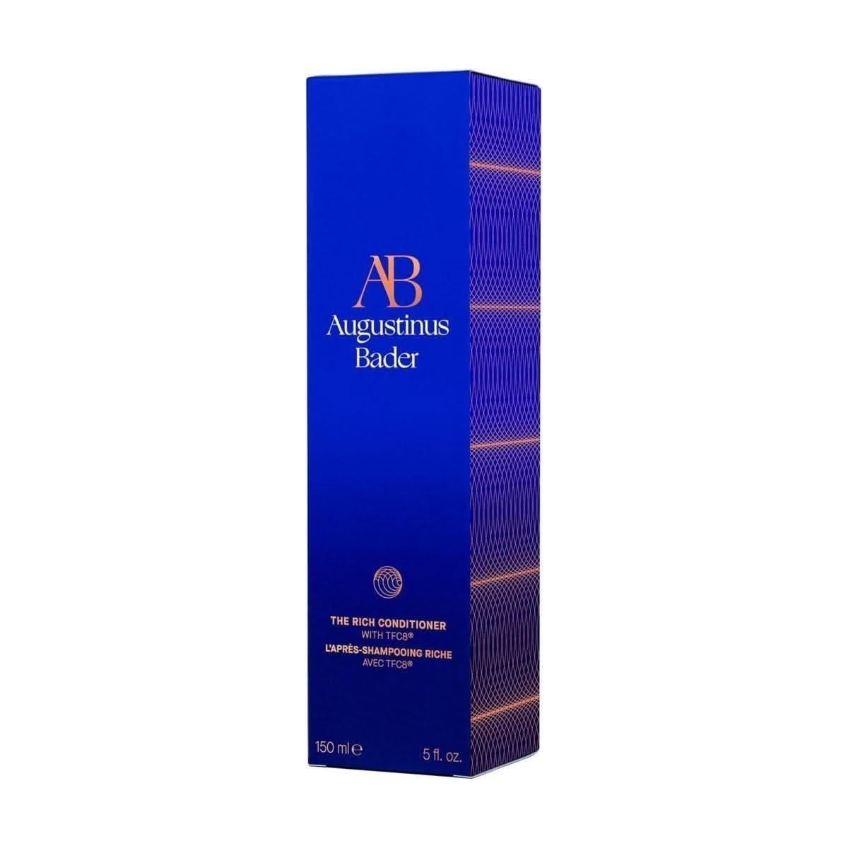 Augustinus Bader The Rich Conditioner - 150ml - Glam Global UKAugustinus Bader