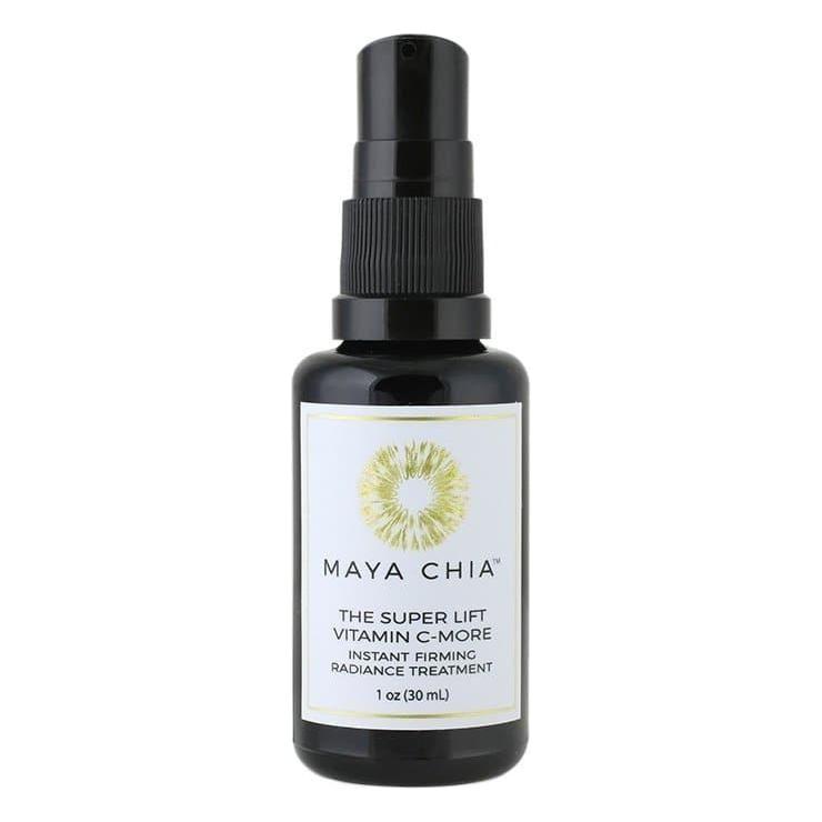 Maya Chia The Super Lift Vitamin C - More Treatment - 30ml - Glam Global UKMaya Chia
