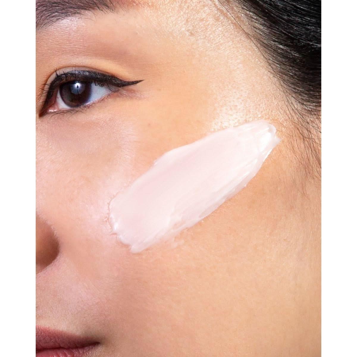Then I Met You Renewing Rich Beauty Cream - 50ml - Glam Global UKThen I Met You