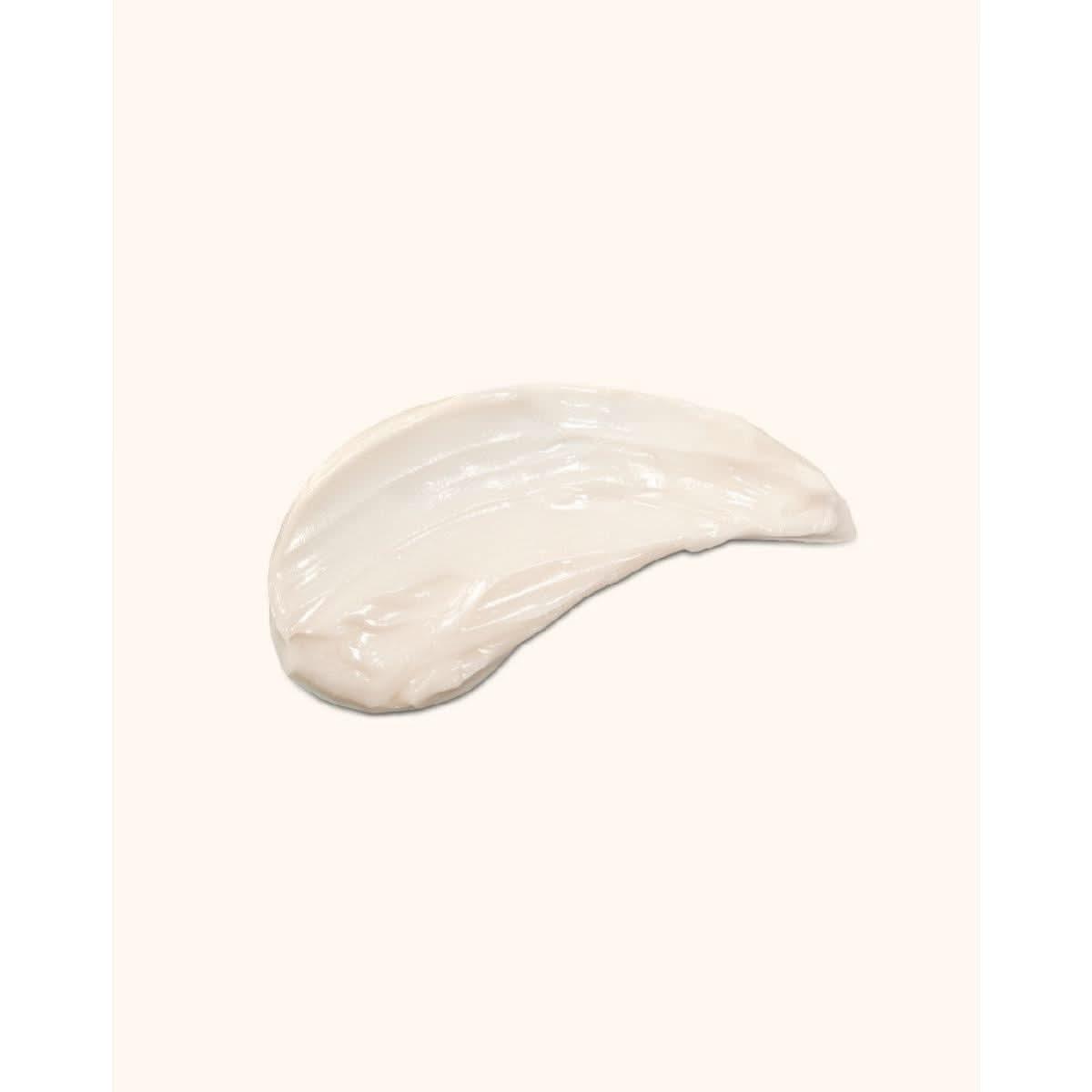 Then I Met You Renewing Rich Beauty Cream - 50ml - Glam Global UKThen I Met You