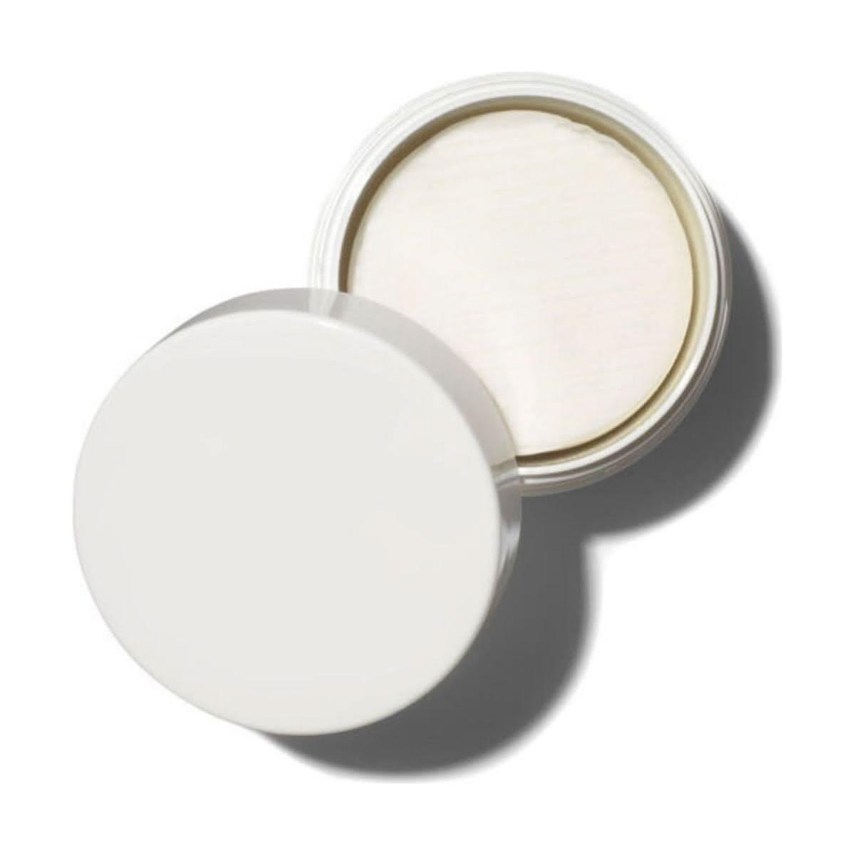 this works | Morning Expert Multi - Acid Pads | 60 Pads - Glam Global UKthis works