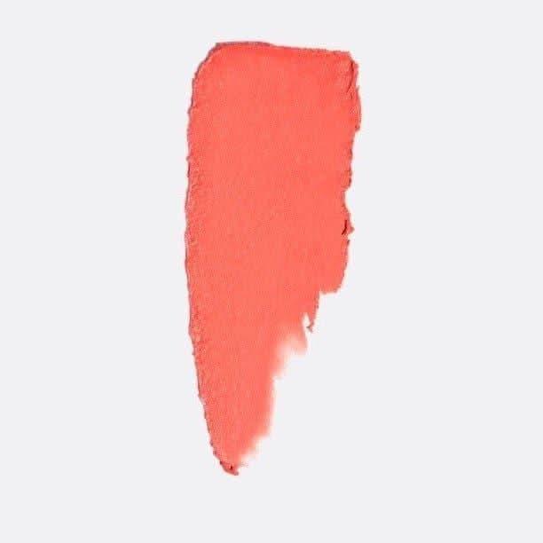 Tinted Balm - Glam Global UKOlio E Osso