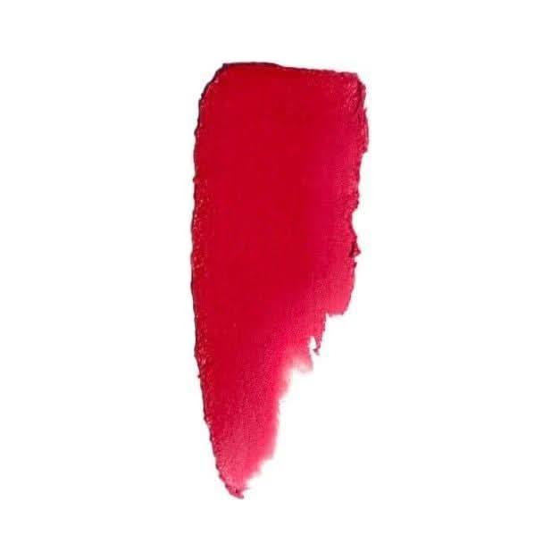 Tinted Balm - Glam Global UKOlio E Osso