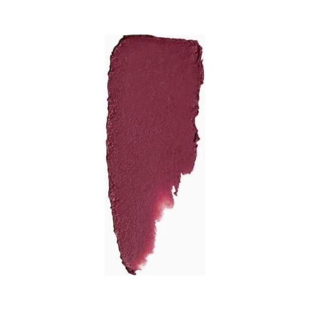 Tinted Balm - Glam Global UKOlio E Osso