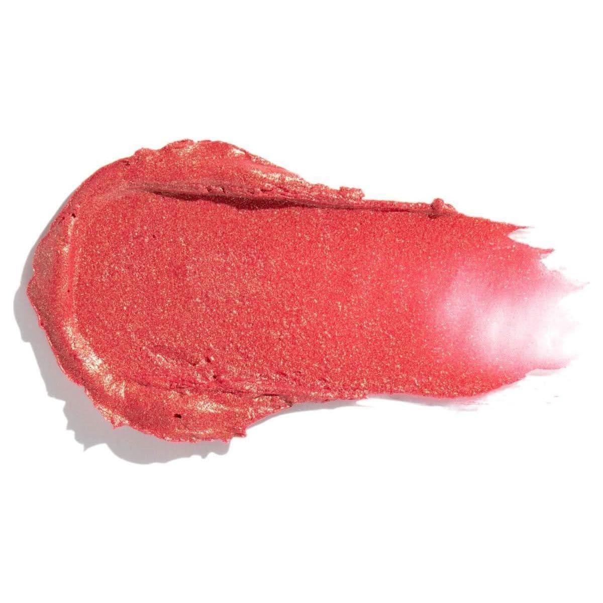 Ogee Tinted Sculpted Lip Oil - Glam Global UKOgee
