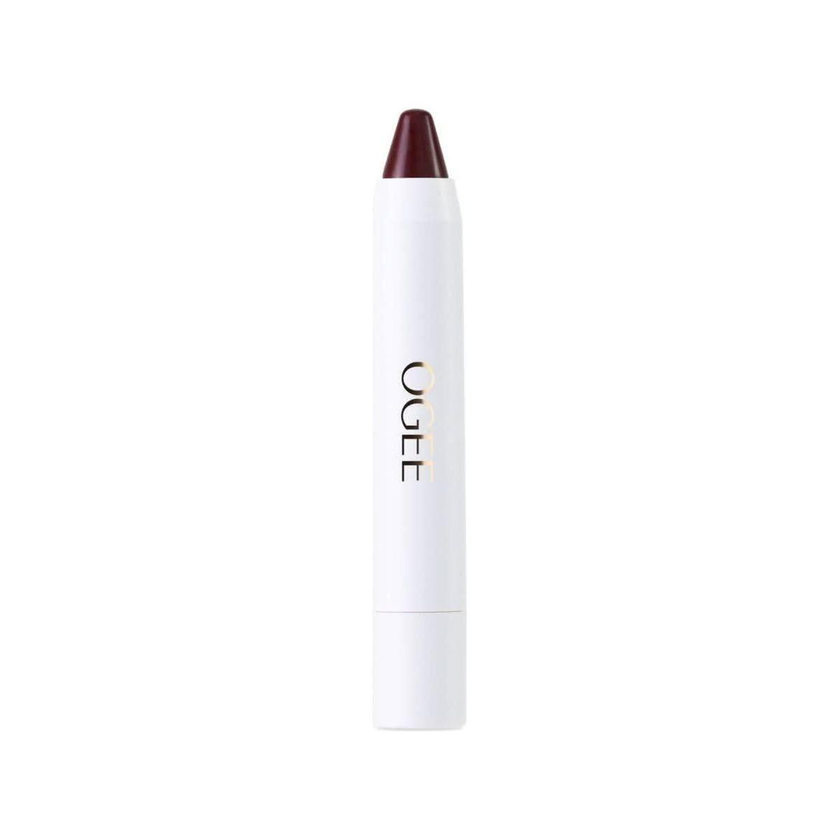 Ogee Tinted Sculpted Lip Oil - Glam Global UKOgee