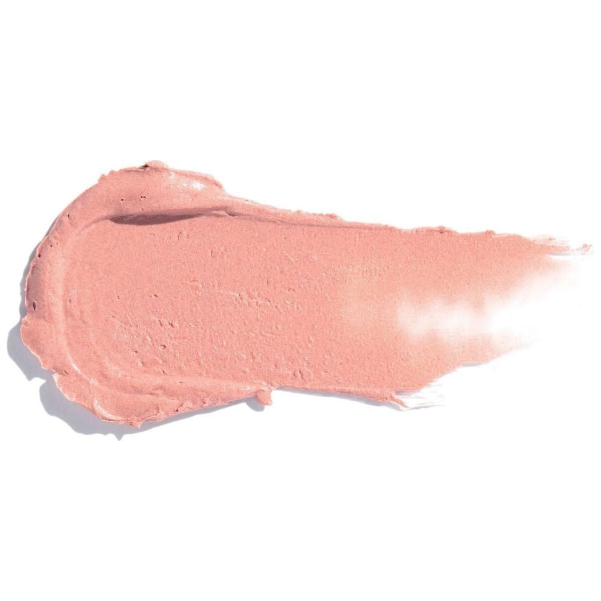 Ogee Tinted Sculpted Lip Oil - Glam Global UKOgee