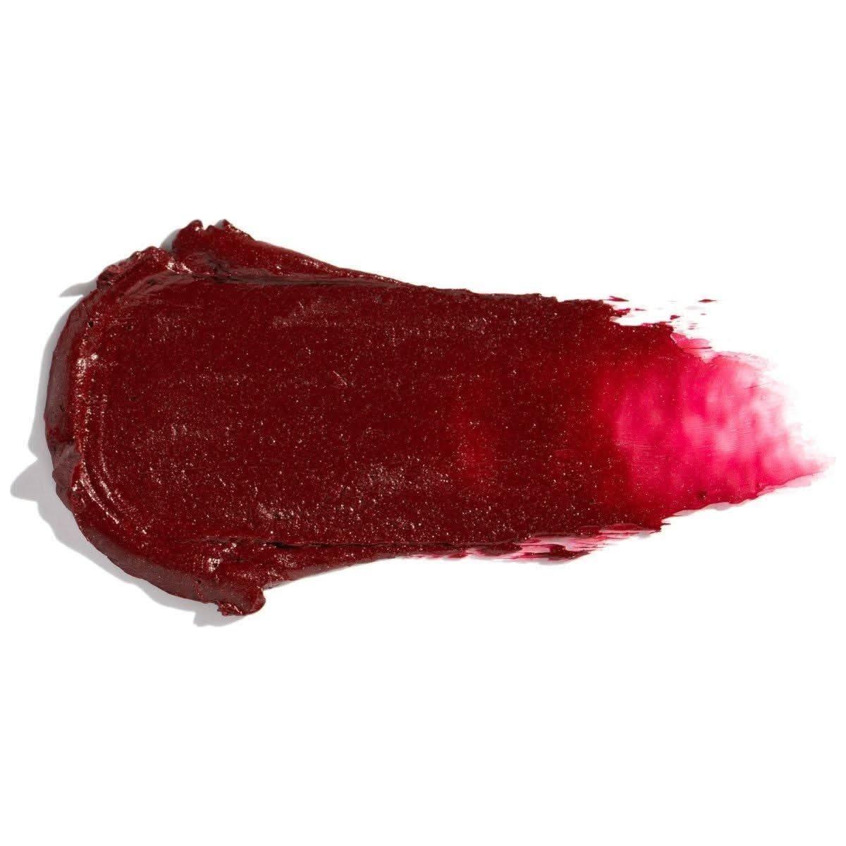 Ogee Tinted Sculpted Lip Oil - Glam Global UKOgee