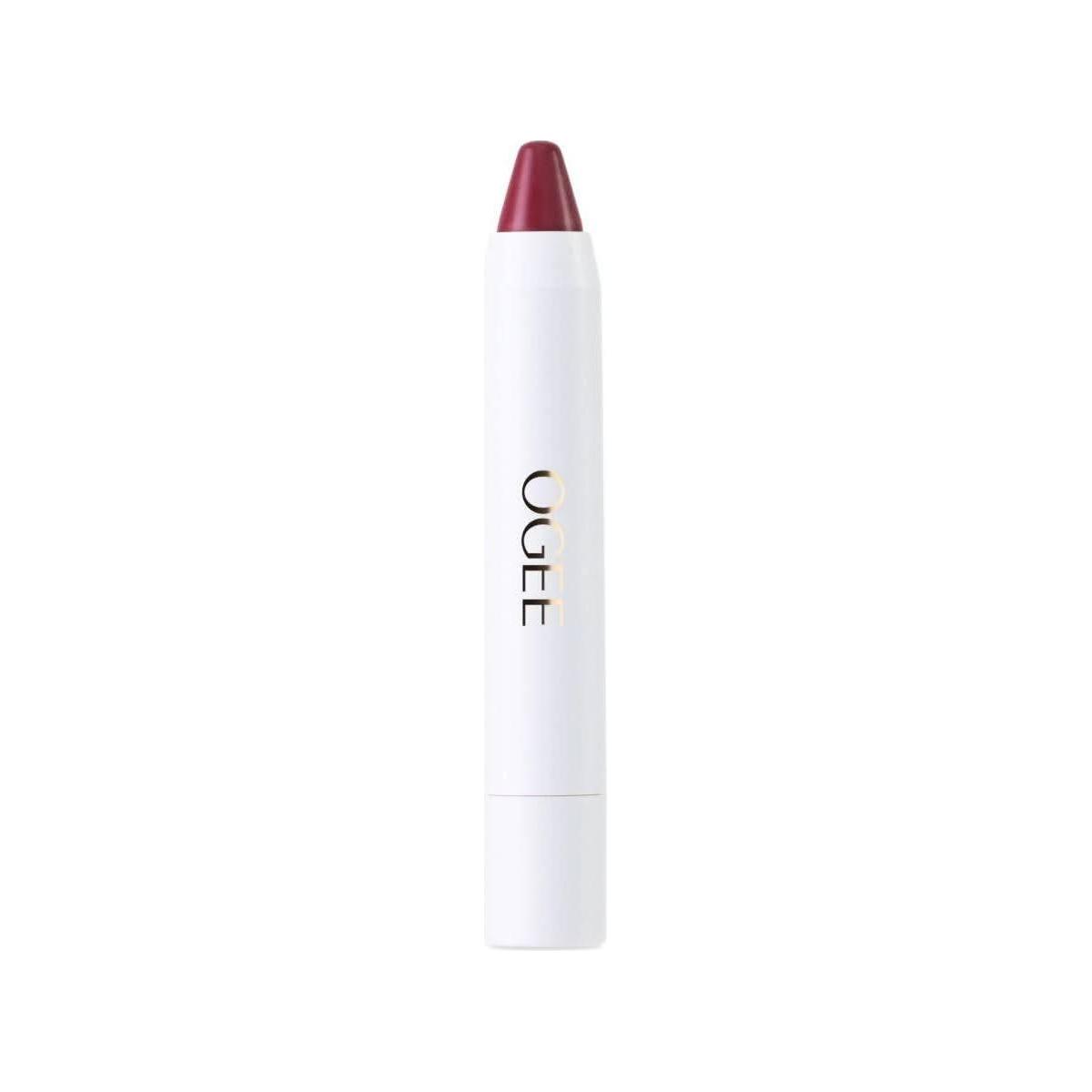 Ogee Tinted Sculpted Lip Oil - Glam Global UKOgee