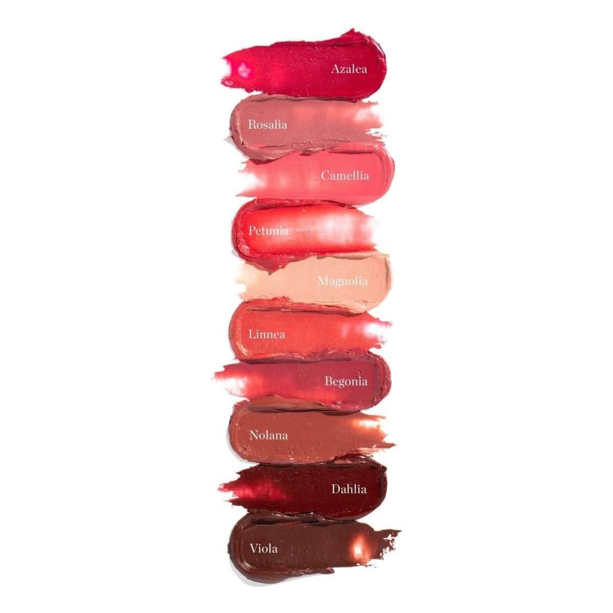 Ogee Tinted Sculpted Lip Oil - Glam Global UKOgee
