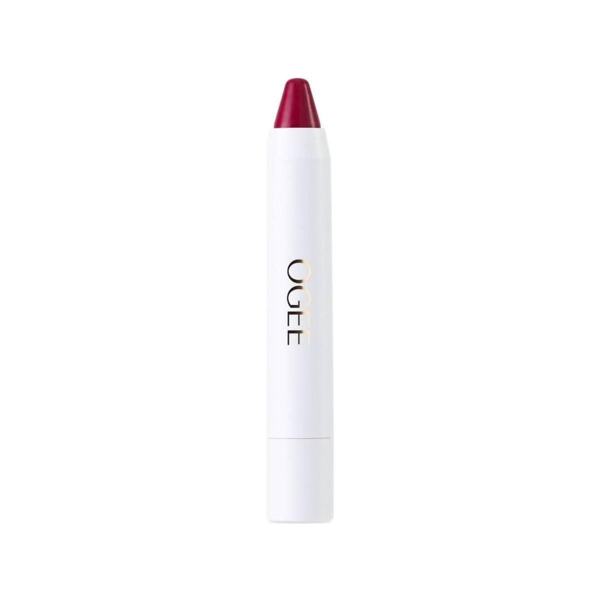 Ogee Tinted Sculpted Lip Oil - Glam Global UKOgee