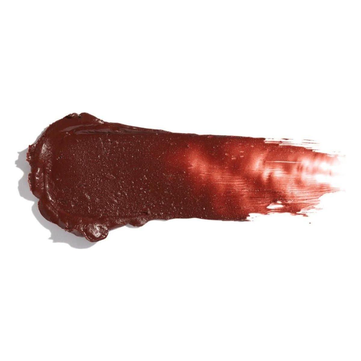 Ogee Tinted Sculpted Lip Oil - Glam Global UKOgee