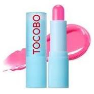 TOCOBO Glass Tinted Lip Balm 3.5g #012 Better Pink - Glam Global UKTOCOBO