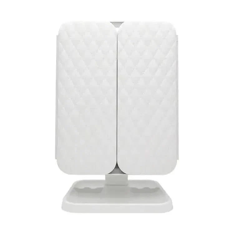 Trilite Mirror - Glam Global UKGlam Global UK