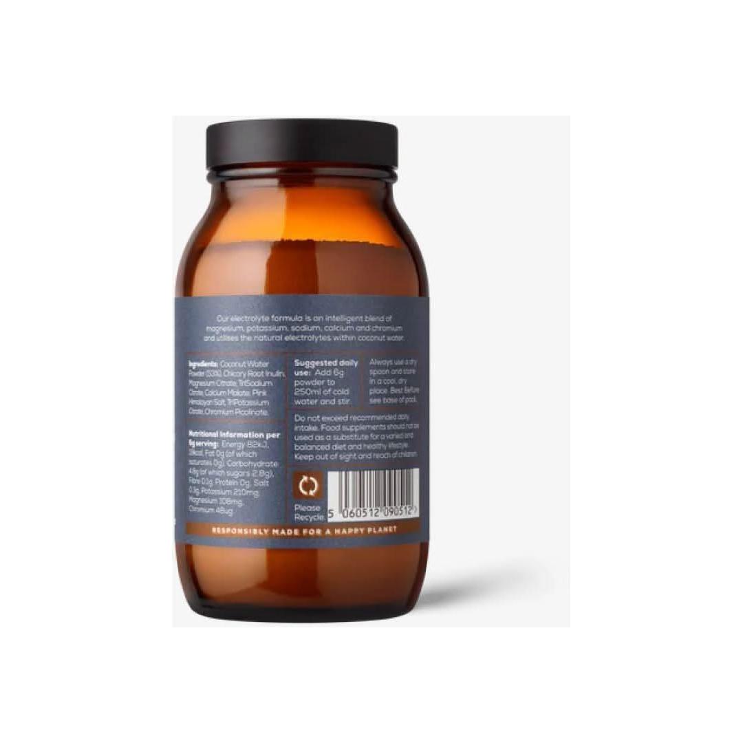 Ancient + Brave True Hydration Jar - 180g - Glam Global UKAncient + Brave