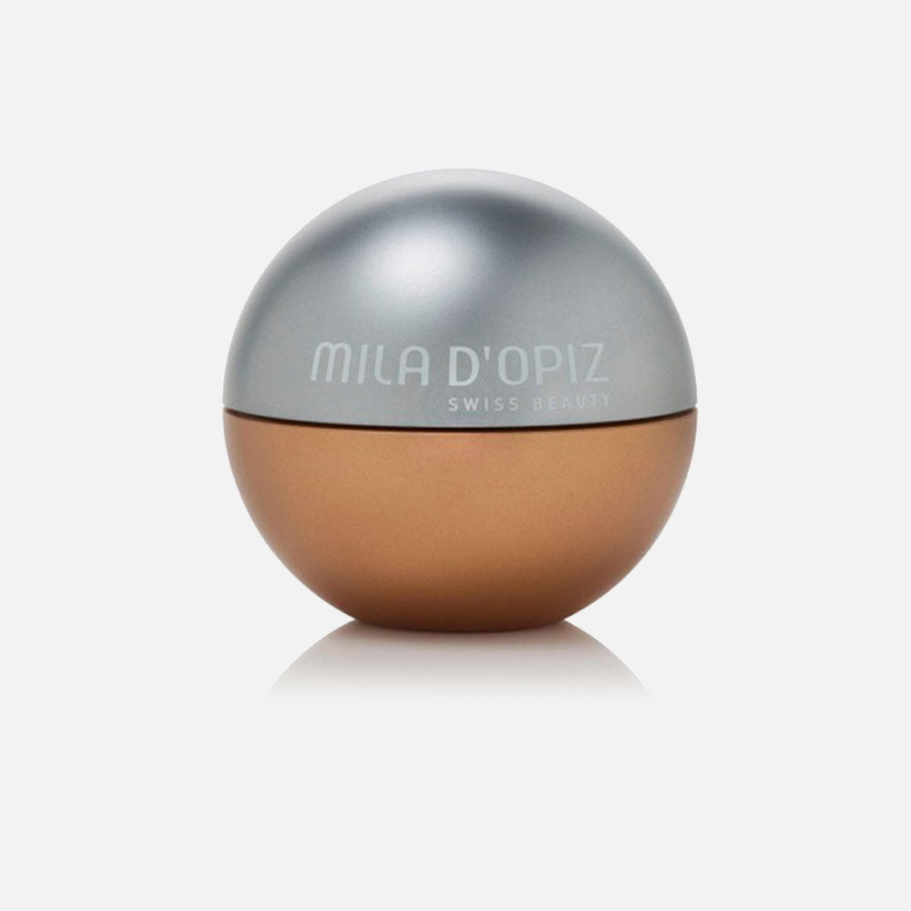 Mila d'Opiz The Skin Whisperer Cream – 50ml