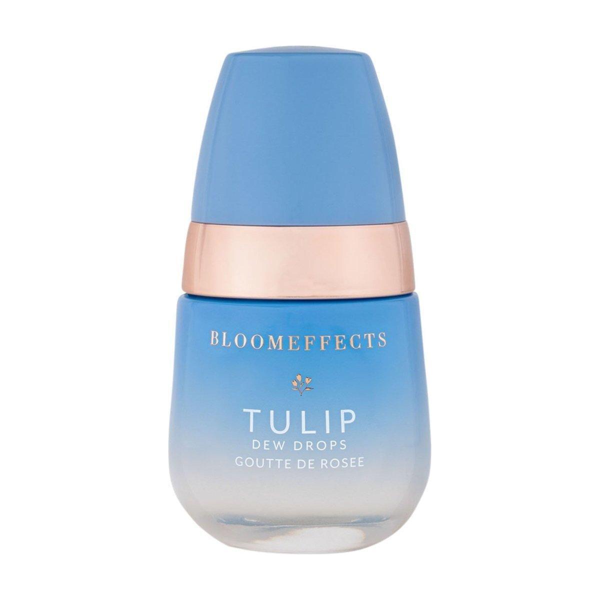 Bloomeffects Tulip Dew Drops - 30ml - Glam Global UKBloomeffects