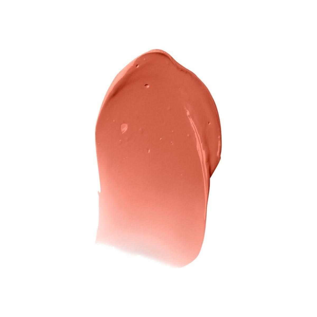 Bloomeffects Tulip Tint - 13ml - Glam Global UKBloomeffects