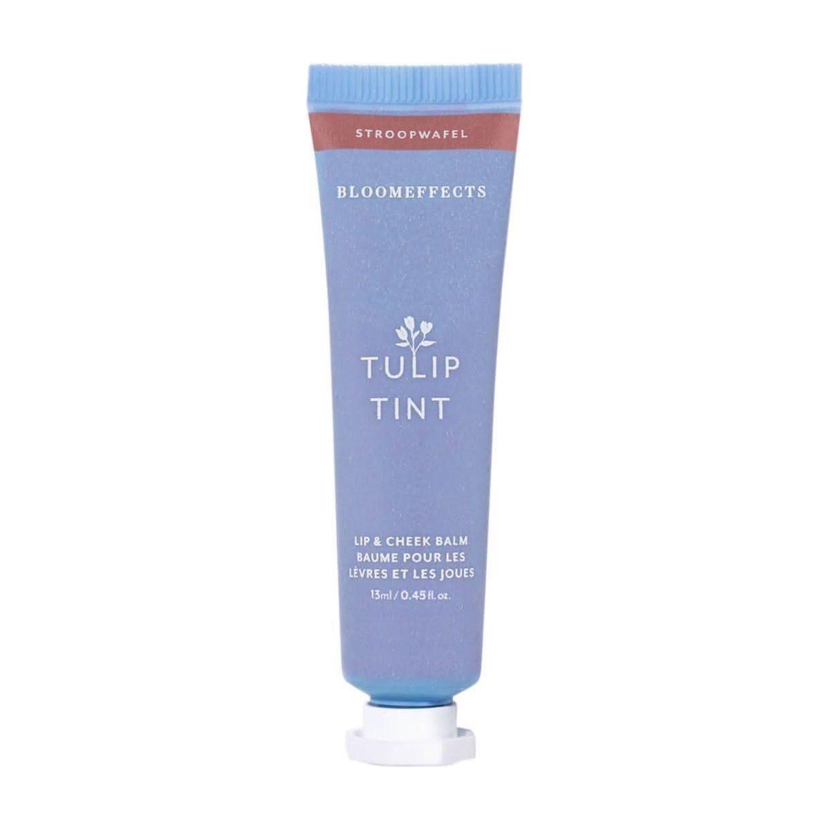 Bloomeffects Tulip Tint - 13ml - Glam Global UKBloomeffects