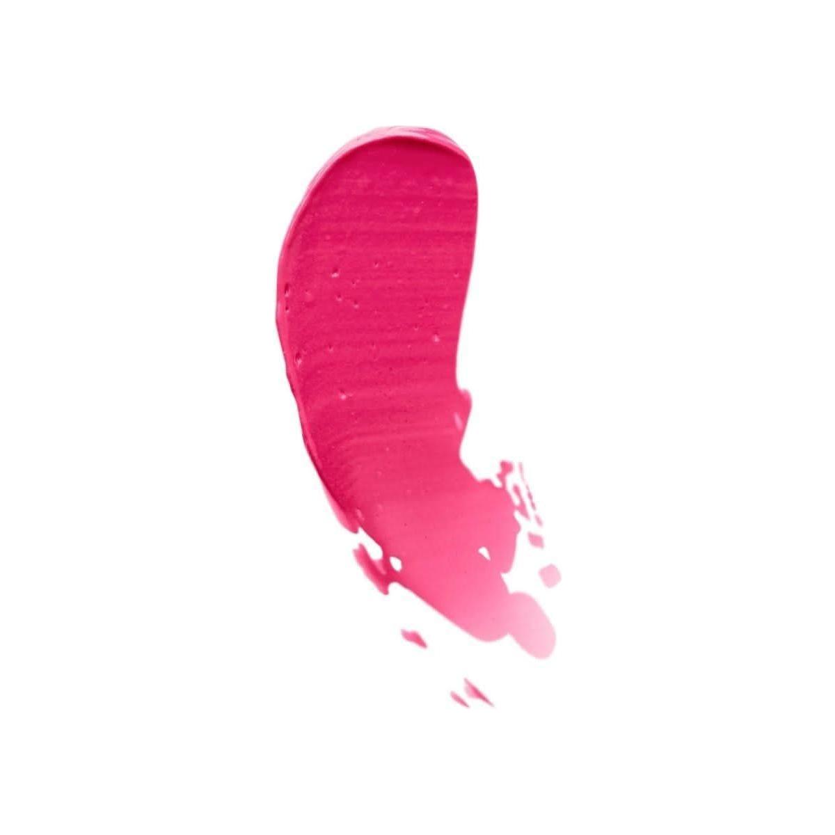 Bloomeffects Tulip Tint - 13ml - Glam Global UKBloomeffects