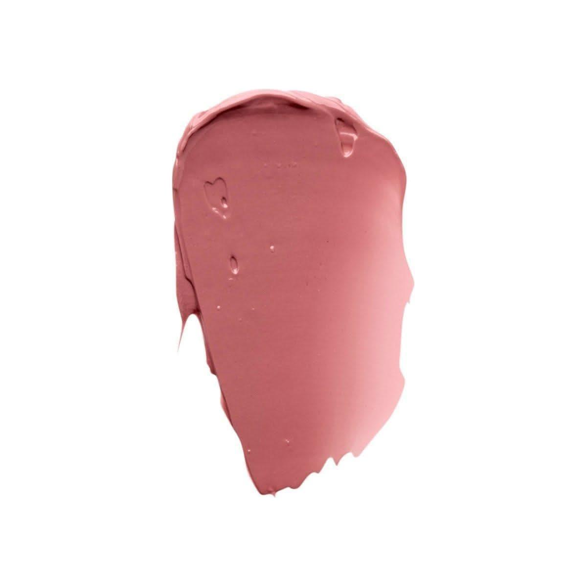 Bloomeffects Tulip Tint - 13ml - Glam Global UKBloomeffects